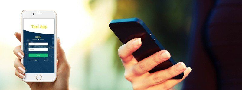 application development Mumbai